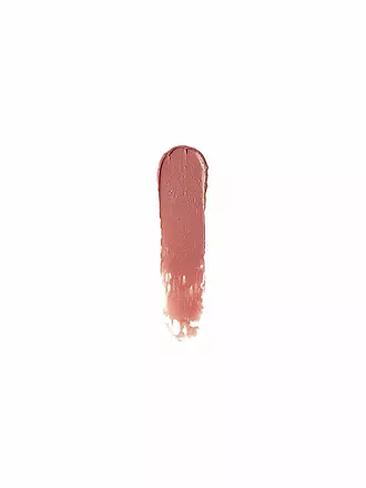 BOBBI BROWN | Lippenstift - Crushed Lip Color ( 31 Blondie Pink ) | rot