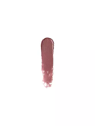 BOBBI BROWN | Lippenstift - Crushed Lip Color ( 31 Blondie Pink ) | rosa