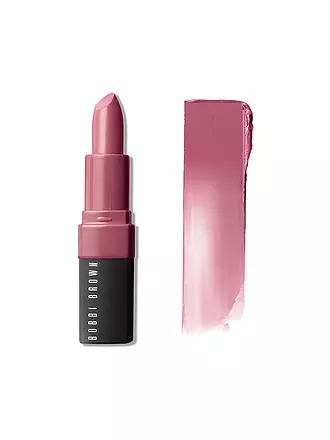 BOBBI BROWN | Lippenstift - Crushed Lip Color ( 45 Parisian Red ) | beere