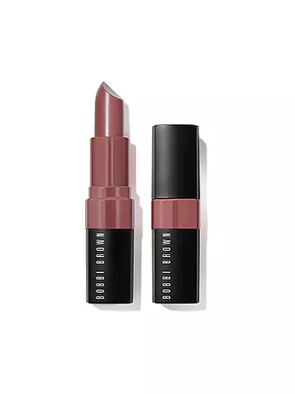 BOBBI BROWN | Lippenstift - Crushed Lip Color ( 45 Parisian Red ) | rosa