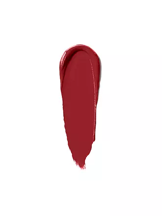 BOBBI BROWN | Lippenstift - Crushed Lip Color ( 45 Parisian Red ) | koralle