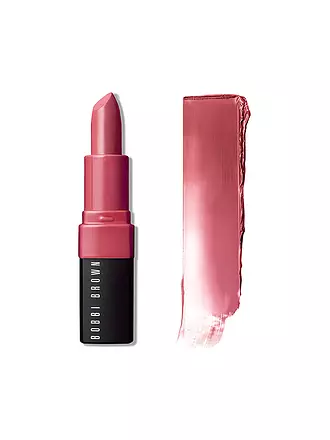 BOBBI BROWN | Lippenstift - Crushed Lip Color (01 Babe) | koralle