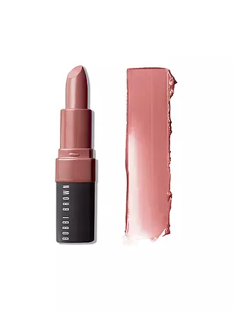 BOBBI BROWN | Lippenstift - Crushed Lip Color (01 Babe) | rot