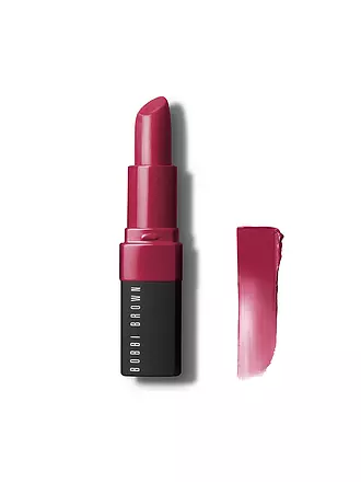 BOBBI BROWN | Lippenstift - Crushed Lip Color (01 Babe) | rosa