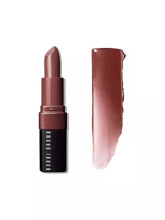 BOBBI BROWN | Lippenstift - Crushed Lip Color (05 Plum) | rot