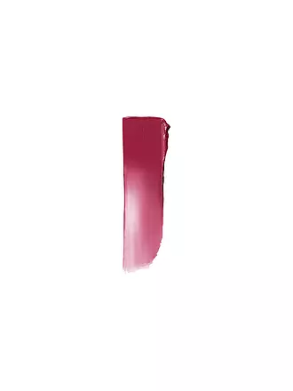 BOBBI BROWN | Lippenstift - Crushed Lip Color (06 Cranberry) | rosa