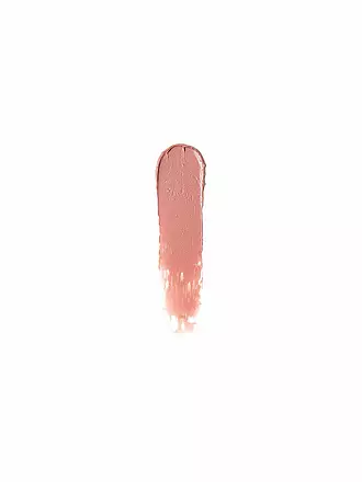 BOBBI BROWN | Lippenstift - Crushed Lip Color (06 Cranberry) | rosa