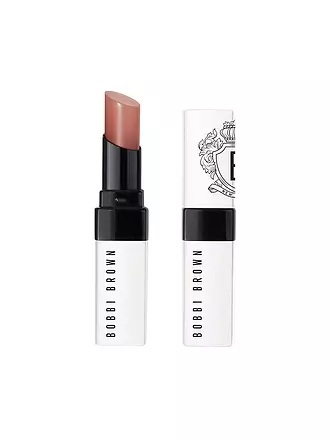 BOBBI BROWN | Lippenstift - Extra Lip Tint ( 01 Bare Pink ) | rosa