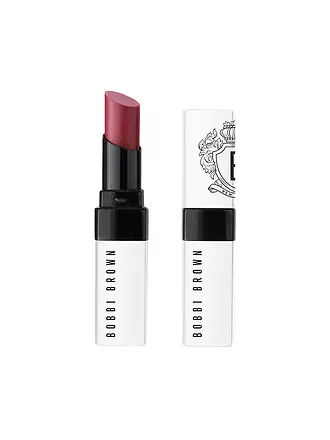 BOBBI BROWN | Lippenstift - Extra Lip Tint ( 01 Bare Pink ) | beere