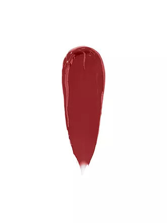 BOBBI BROWN | Lippenstift - Luxe Lipstick ( 01 Claret ) | rot