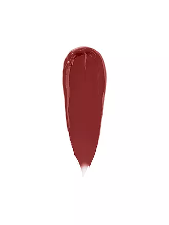 BOBBI BROWN | Lippenstift - Luxe Lipstick ( 01 Claret ) | rosa