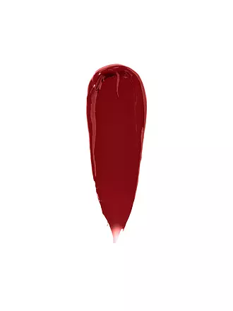 BOBBI BROWN | Lippenstift - Luxe Lipstick ( 01 Claret ) | rot