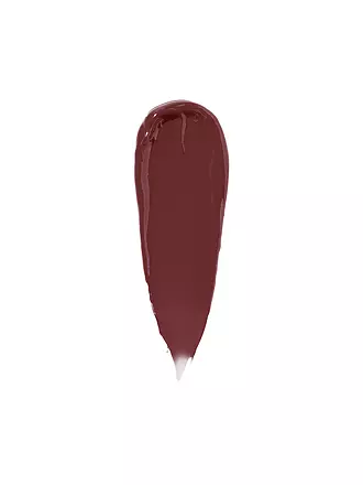 BOBBI BROWN | Lippenstift - Luxe Lipstick ( 01 Claret ) | dunkelrot