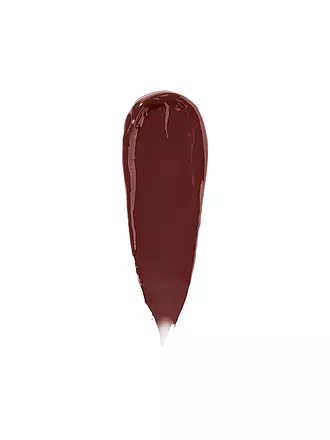 BOBBI BROWN | Lippenstift - Luxe Lipstick ( 02 Parisian Red ) | rot