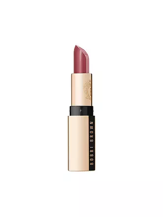 BOBBI BROWN | Lippenstift - Luxe Lipstick ( 04 Pink Buff ) | rosa