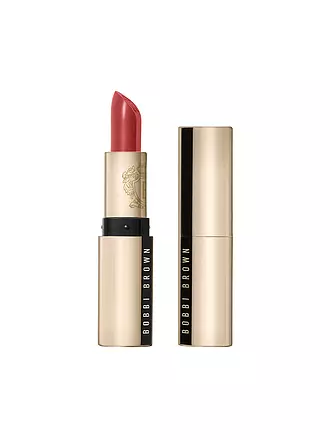 BOBBI BROWN | Lippenstift - Luxe Lipstick ( 05 Soft Berry ) | pink