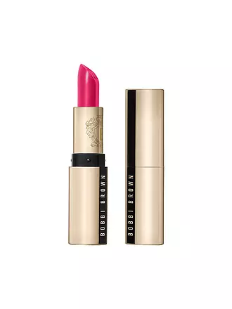 BOBBI BROWN | Lippenstift - Luxe Lipstick ( 08 Aftermoon Tea ) | pink