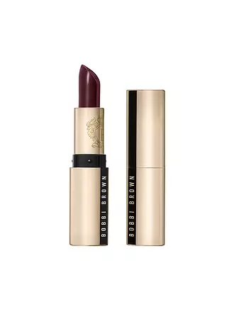 BOBBI BROWN | Lippenstift - Luxe Lipstick ( 11 Hibiscus ) | rosa