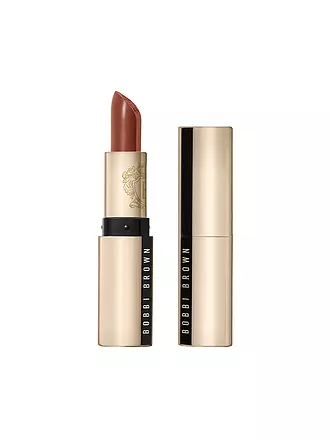 BOBBI BROWN | Lippenstift - Luxe Lipstick ( 11 Hibiscus ) | rosa