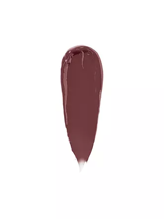 BOBBI BROWN | Lippenstift - Luxe Lipstick ( 11 Hibiscus ) | rosa