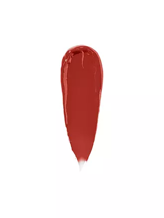 BOBBI BROWN | Lippenstift - Luxe Lipstick ( 13 Rosewood ) | orange