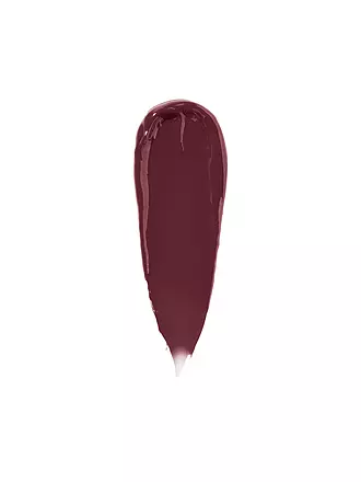 BOBBI BROWN | Lippenstift - Luxe Lipstick ( 13 Rosewood ) | rosa