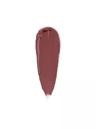 BOBBI BROWN | Lippenstift - Luxe Lipstick ( 32 Plum Brandy ) | pink