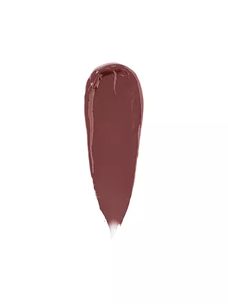 BOBBI BROWN | Lippenstift - Luxe Lipstick ( 34 Cranberry ) | rosa