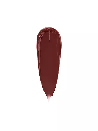 BOBBI BROWN | Lippenstift - Luxe Lipstick ( 34 Cranberry ) | rosa