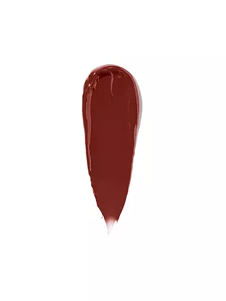 BOBBI BROWN | Lippenstift - Luxe Lipstick (01 Claret) | rot