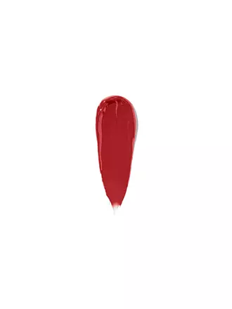 BOBBI BROWN | Lippenstift - Luxe Lipstick (02 Parisian Red) | rot