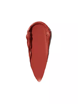 BOBBI BROWN | Lippenstift - Luxe Matte Lipsitck (07 Claret) | camel