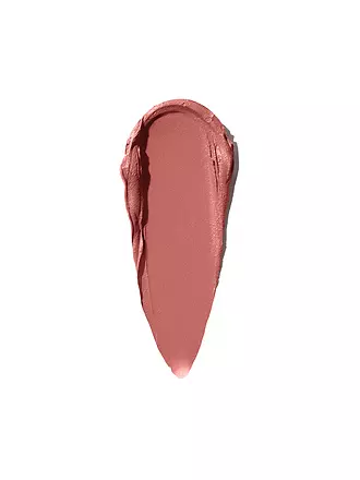 BOBBI BROWN | Lippenstift - Luxe Matte Lipsitck (11 Uptown Red) | pink