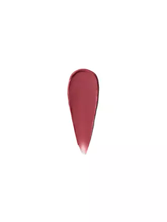 BOBBI BROWN | Lippenstift - Luxe Matte Liquid Lip (14 Claret) | beere