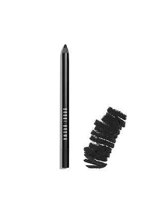 BOBBI BROWN | Long-Wear Eye Pencil (02 Mahagony) | braun