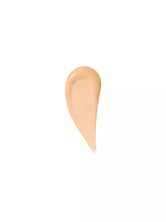 BOBBI BROWN | Make Up - Intensive Skin Serum Concealer (03 Warm Ivory) | beige