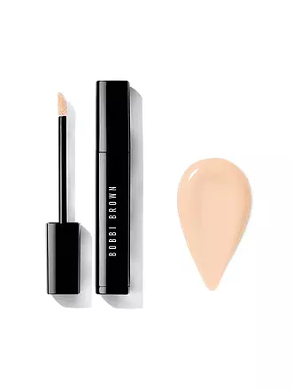 BOBBI BROWN | Make Up - Intensive Skin Serum Concealer (05 Sand) | beige