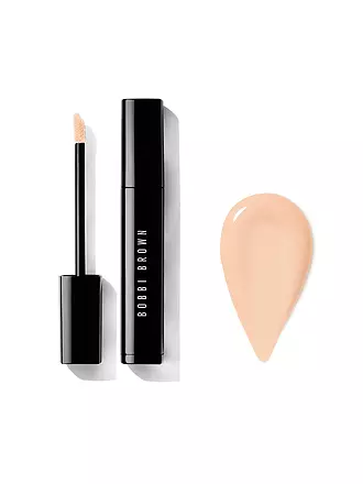 BOBBI BROWN | Make Up - Intensive Skin Serum Concealer (05 Sand) | beige