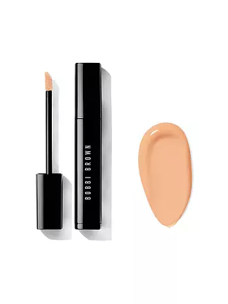 BOBBI BROWN | Make Up - Intensive Skin Serum Concealer (05 Sand) | beige