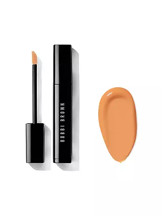 BOBBI BROWN | Make Up - Intensive Skin Serum Concealer (05 Sand) | beige