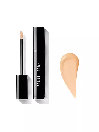 BOBBI BROWN | Make Up - Intensive Skin Serum Concealer (08 Natural) | beige