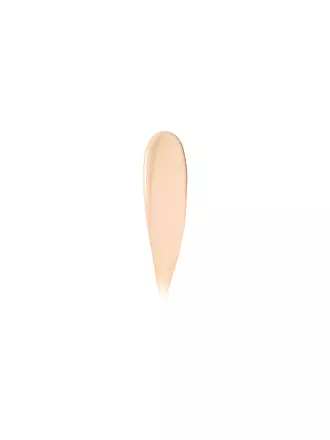 BOBBI BROWN | Mini Skin Long-Wear Weightless Foundation ( 12 Warm Naturel ) | beige