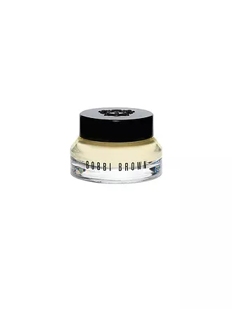 BOBBI BROWN | Mini Vitamin Enriched Face Base  | 