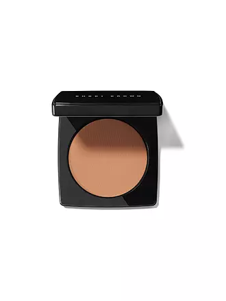 BOBBI BROWN | Puder - Bronzing Powder (03 Golden Light) | hellbraun