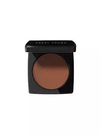 BOBBI BROWN | Puder - Bronzing Powder (03 Golden Light) | braun