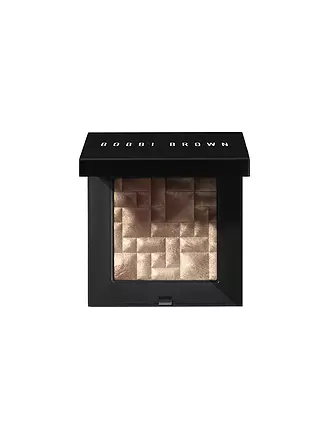 BOBBI BROWN | Puder - Highlighting Powder ( 37 Chestnut Glow )  | 