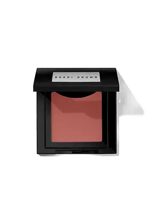 BOBBI BROWN | Rouge - Blush Matte (01 Flame) | rosa