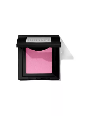 BOBBI BROWN | Rouge - Blush Matte (01 Pale Pink) | 