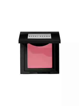 BOBBI BROWN | Rouge - Blush Matte (01 Pale Pink) | koralle