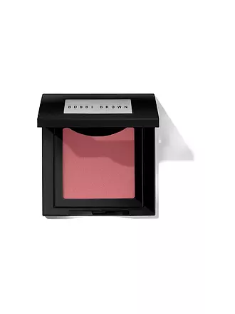 BOBBI BROWN | Rouge - Blush Matte (01 Pale Pink) | rosa